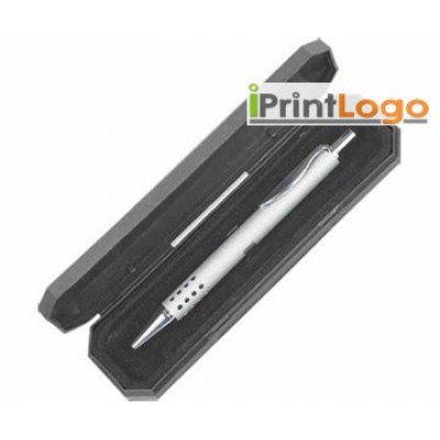 PEN CASE-IGT-BE7305